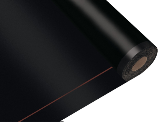 Євроруберойд SOPREMA MAMUT PV 3, SBS, 1х15м